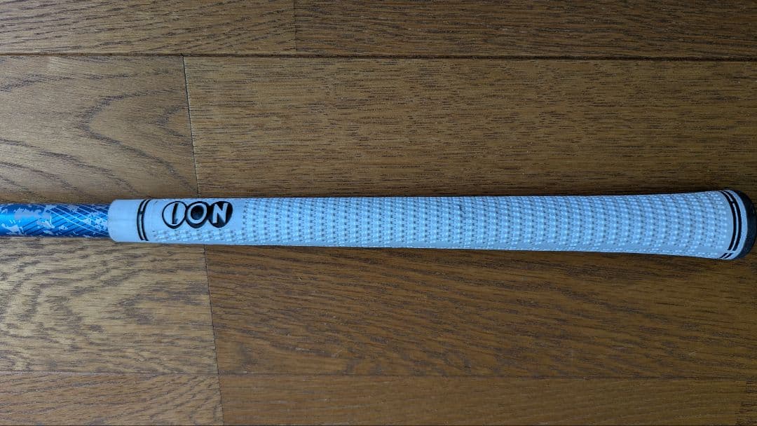 ping G30ドライバー TFC390＋NSPROシャフト