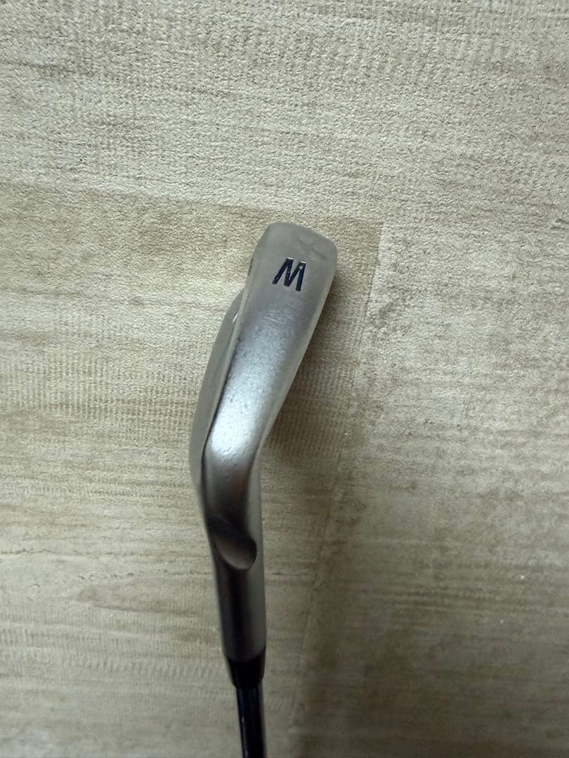 PING i59 モーダス 105 S アイアンセット