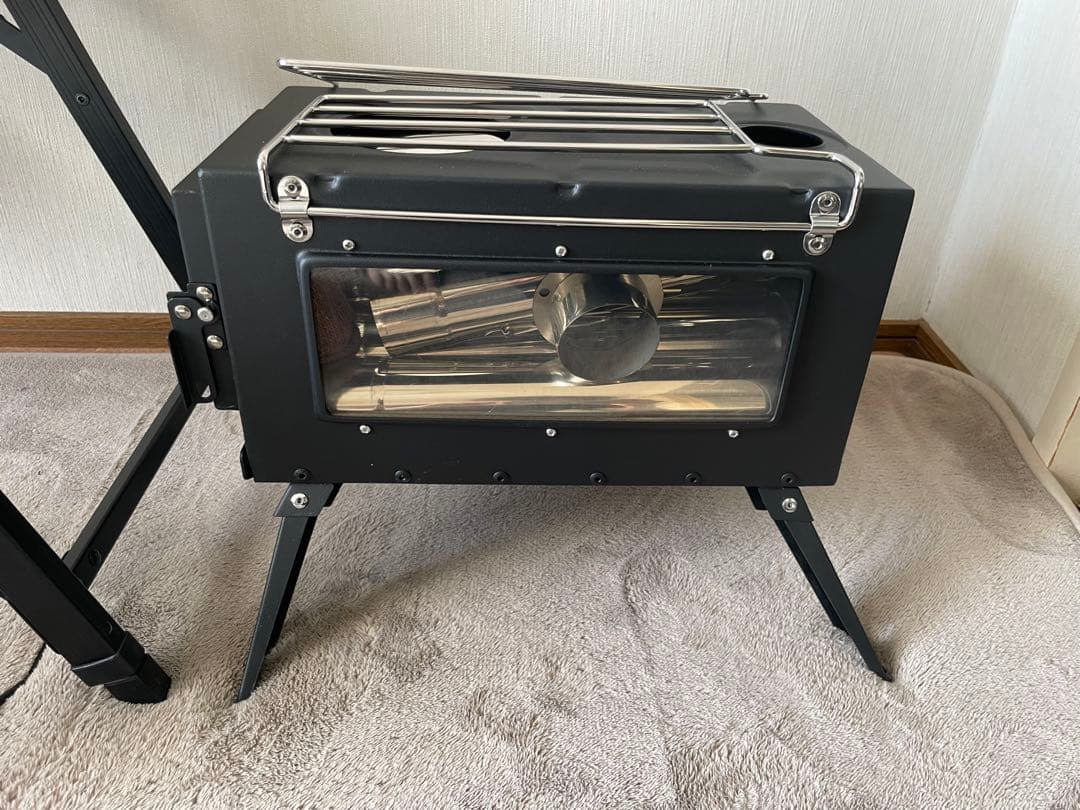 キャンプ用品一式　キャンプまとめ売り