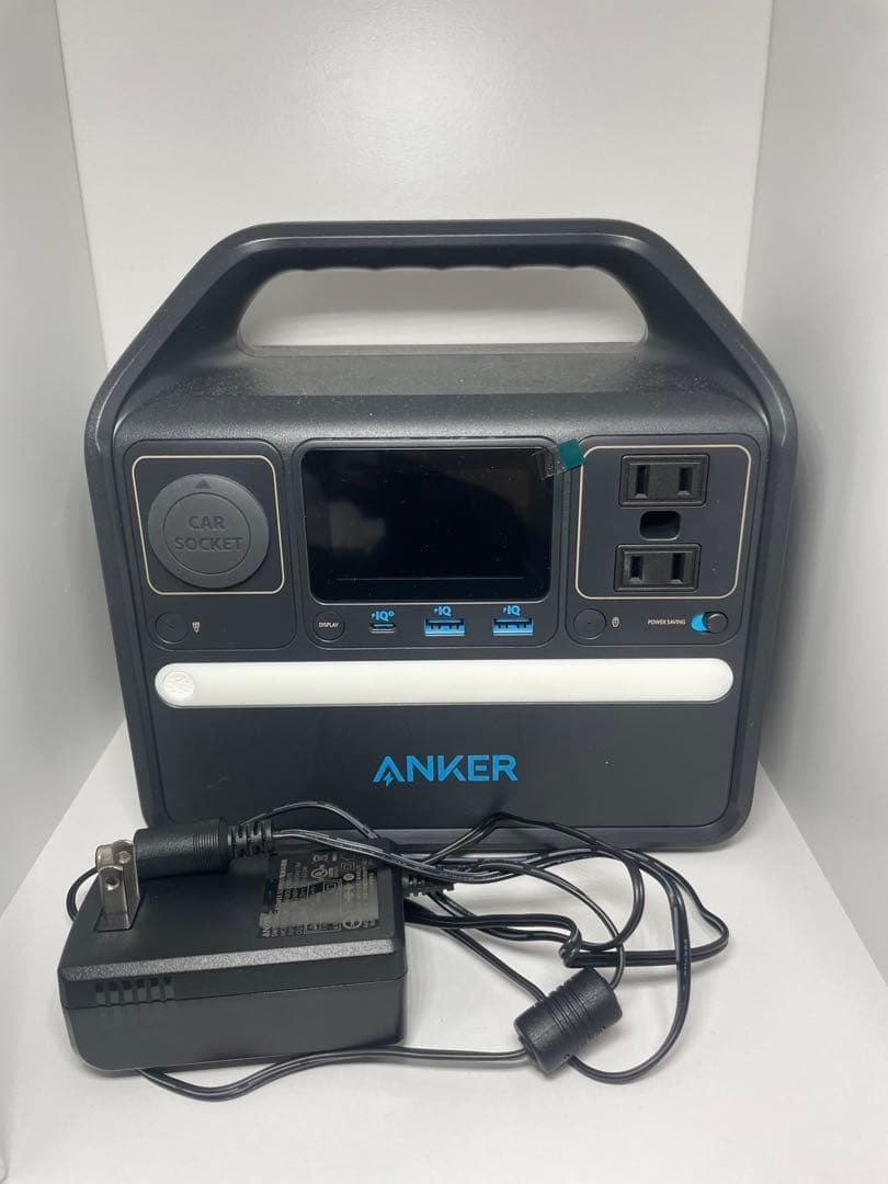 キャンプ用品一式　キャンプまとめ売り