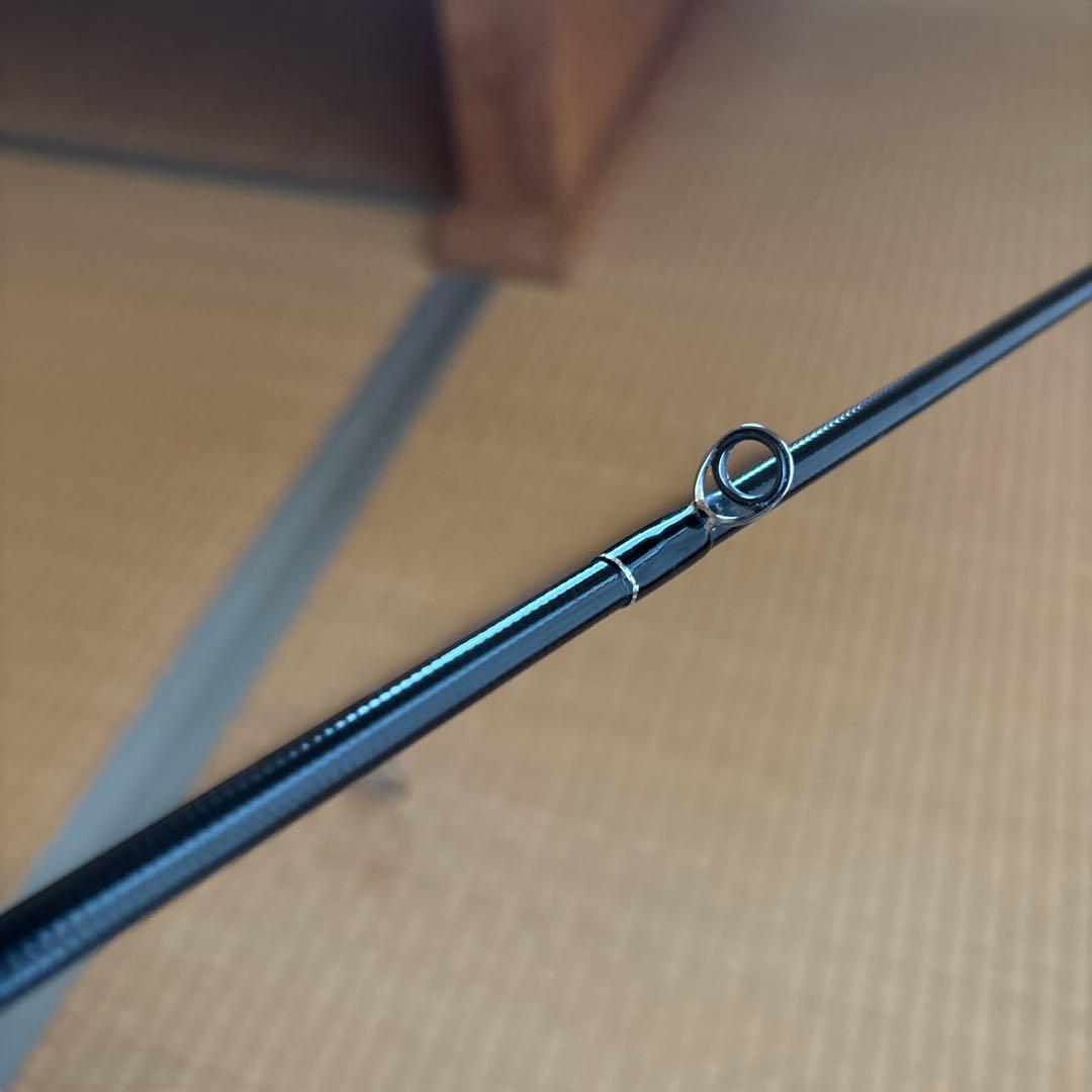 YAMAGA Blanks EARLY 105MH アーリーフォーサーフ