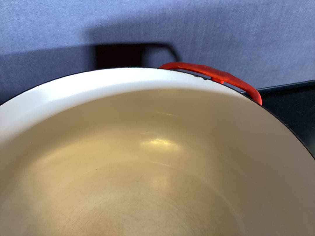 オールドダンスク　Dansk 特大　27cm ヴィンテージ France