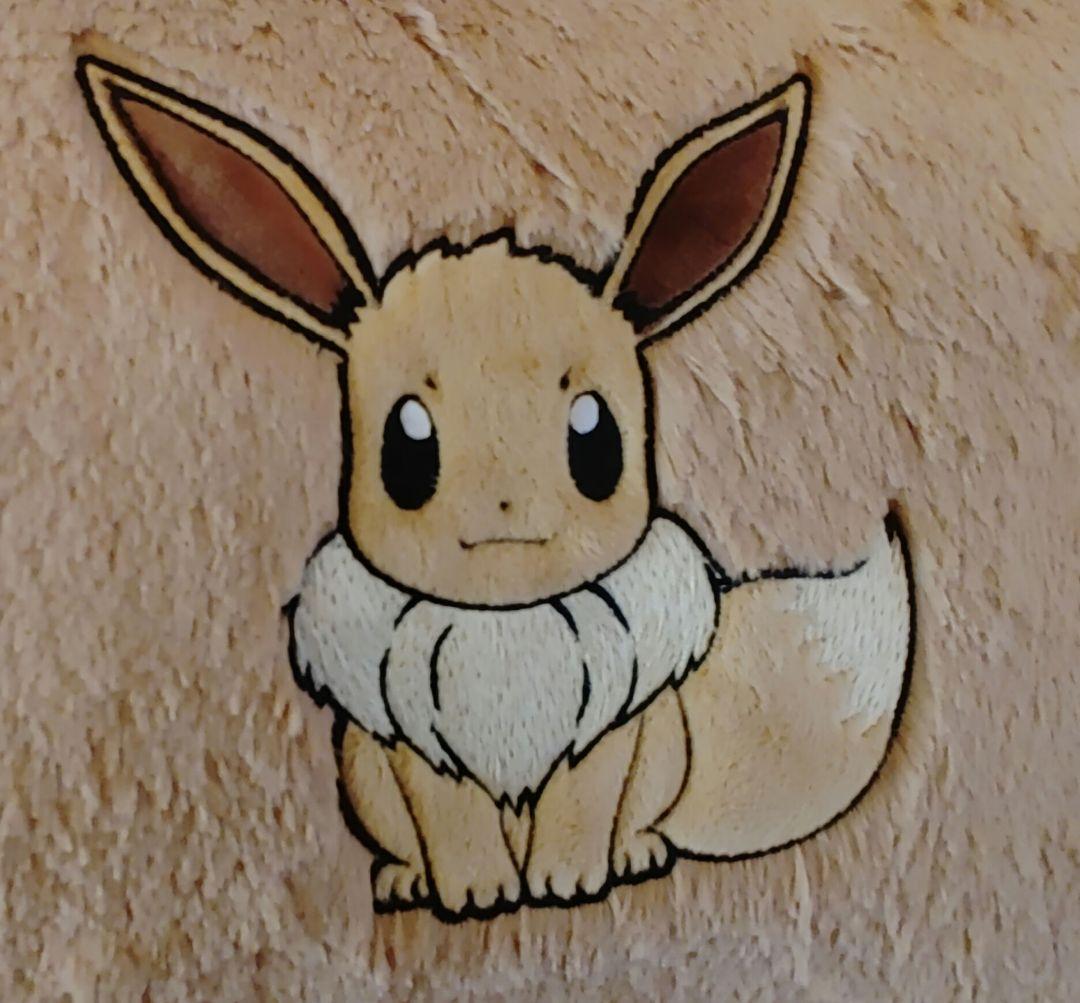 ポケモンぬいぐるみ　カバン　15点まとめ売り