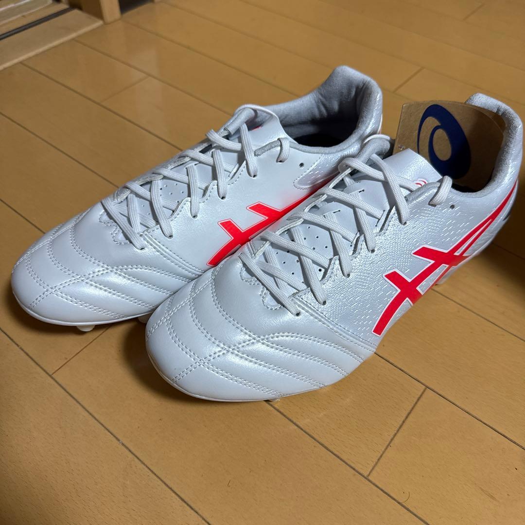 【セール】【アシックス】DS LIGHT ADVANCE WIDE 26.5㎝