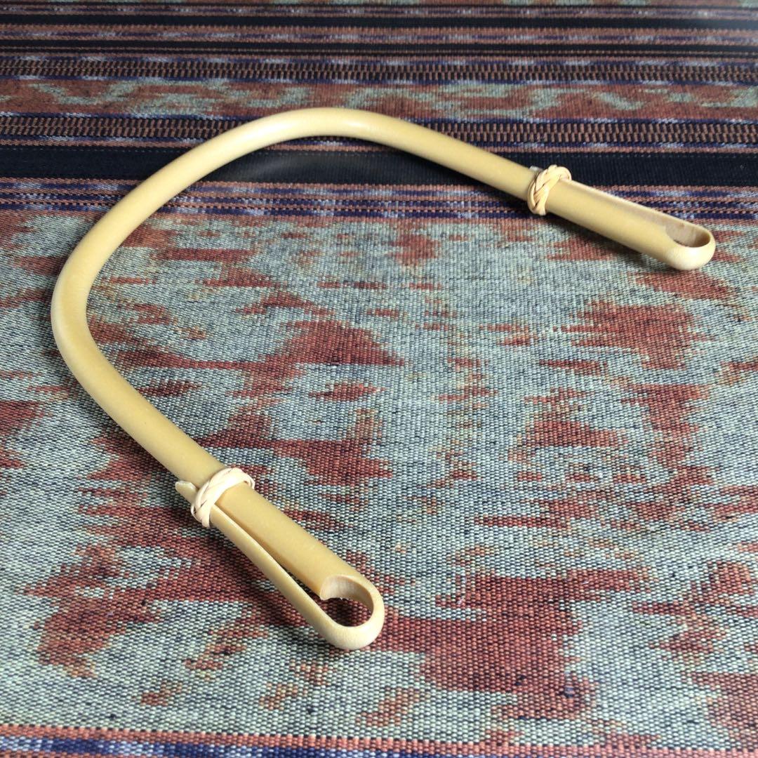 有田焼　仙松　入れ歯洗浄収納器