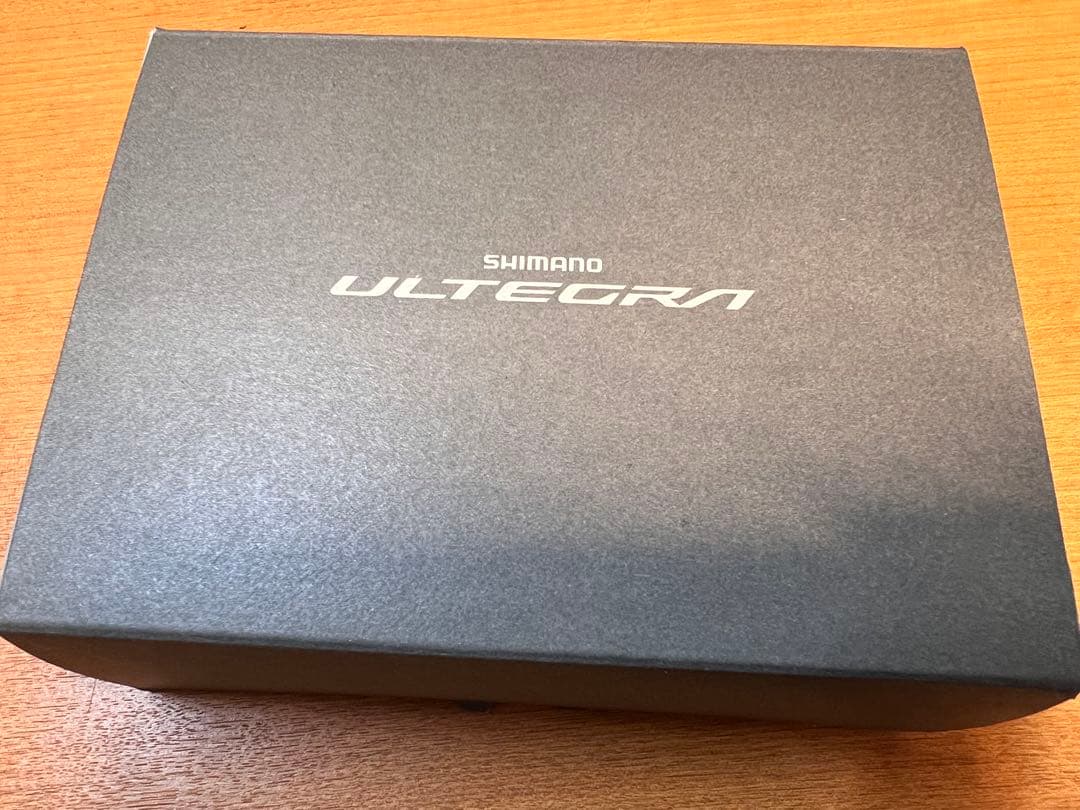 SHIMANO ULTEGRA FD-R8150 Di2 フロントディレイラー