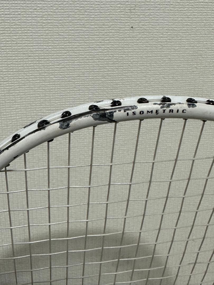ヨネックス　VOLTRIC60