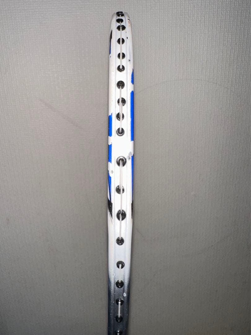 ヨネックス　VOLTRIC60
