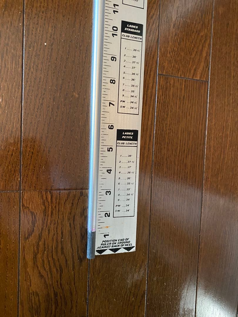 フジクラ　MCI ウェッヂ