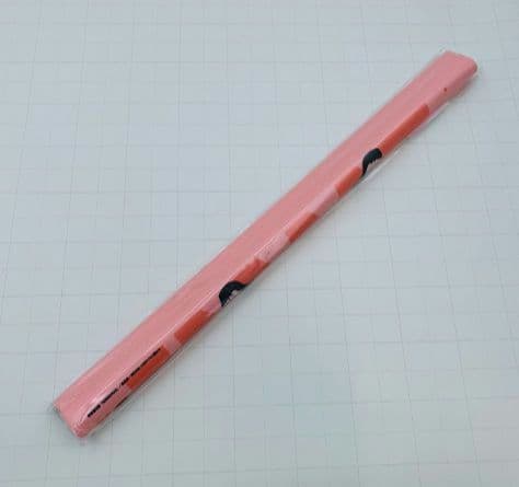 ゲマくじ ダイナゼノン マーメイドVer. S賞 B2タペストリー