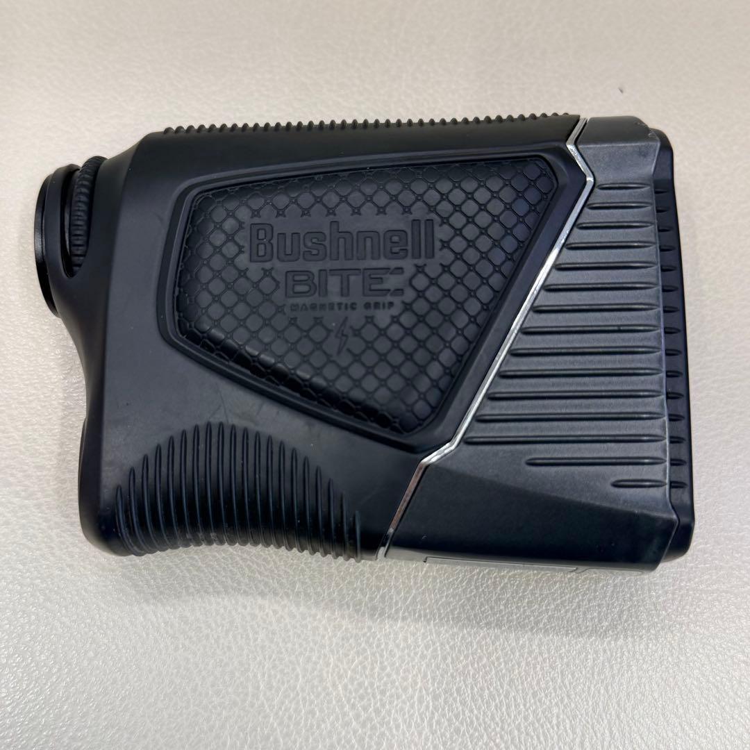 Bushnell PRO XE/レーザー距離計/ゴルフ用距離計/ブッシュネル