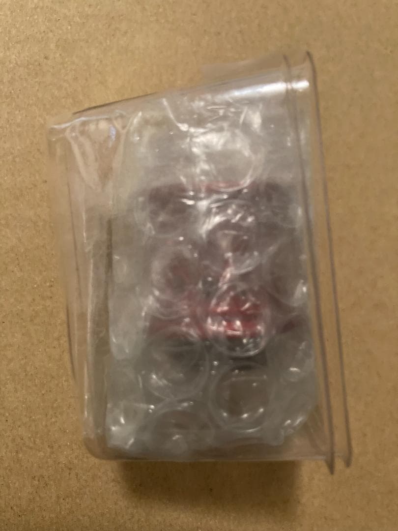 30Φ NEOスプール KAHEN スティーズCT Ver2　レッド 30Φ