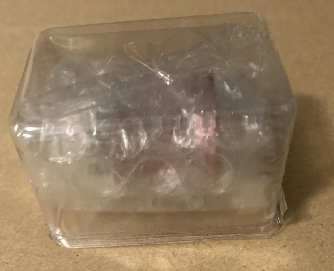 30Φ NEOスプール KAHEN スティーズCT Ver2　レッド 30Φ