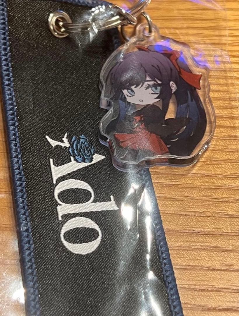 Ado 旅行タグ North America 北アメリカHibana 世界