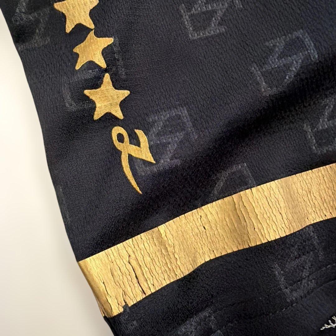 YONEX ユニフォーム　Mサイズ　廃盤商品　レア