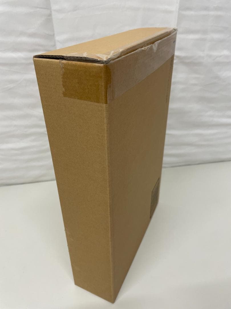◆BANDAI ガンダム メタルビルドストライク ルージュ プラモデル09319