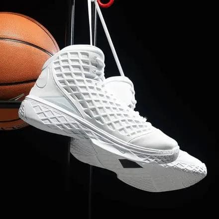 【新品】Nike Kobe 3 Protro \"Halo'' ナイキ　コービー