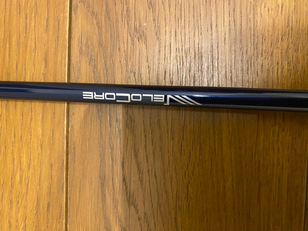 TaylorMade SIM2 MAX フェアウェイウッド
