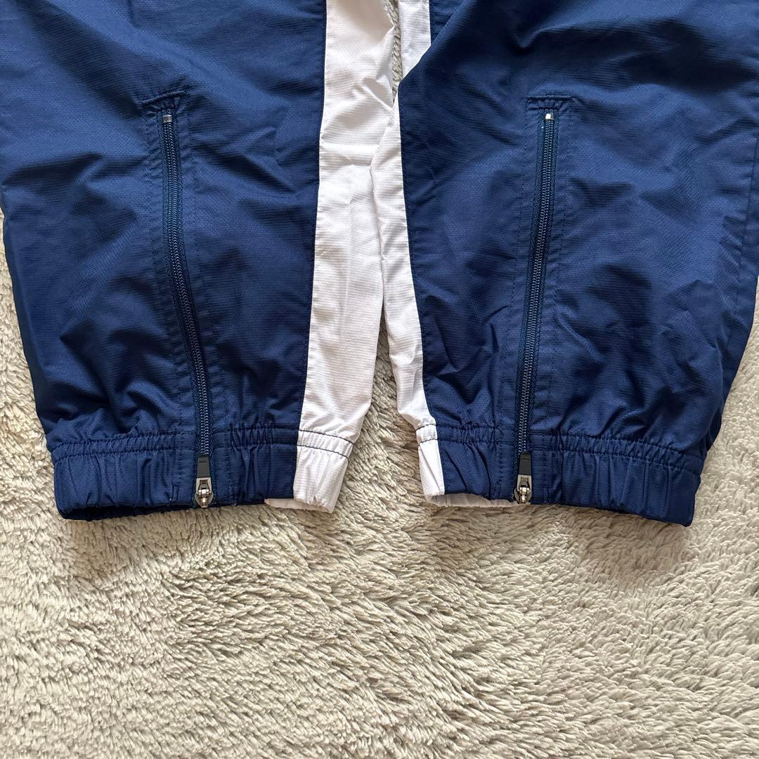 ATHLETA ピステ 上下セット ※バラ売り可 トレーニングウェア