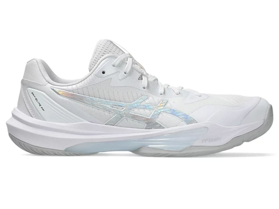 【限定色】ASICS SKY ELITE FF 3 シューズ 27.5cm