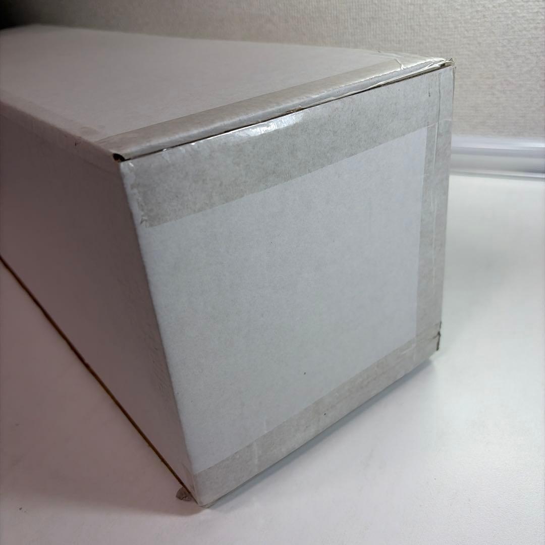新品未開封品⭐︎ peak Toya2 トヤ2 SD-180
