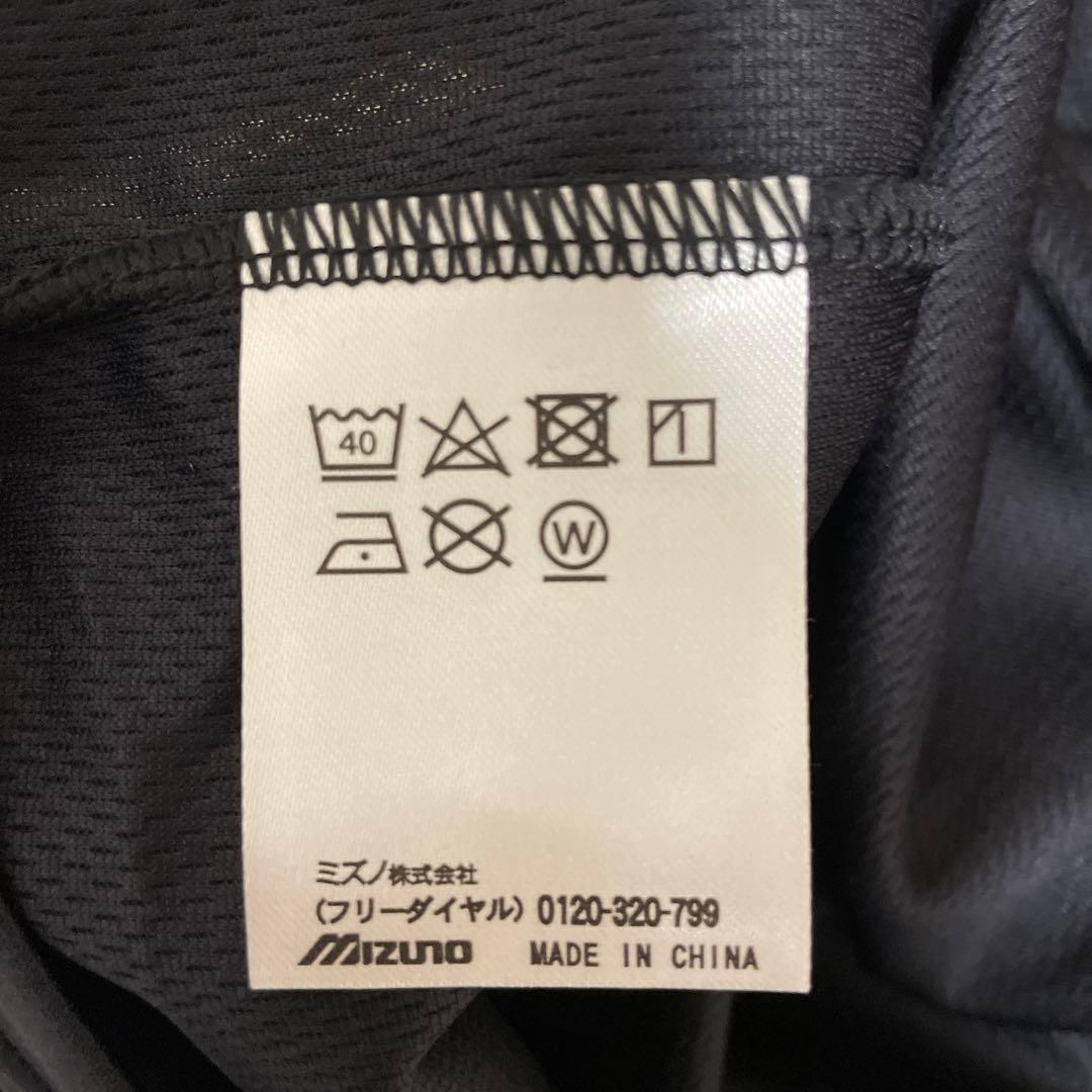 すぐ発送⭐︎非売品⭐︎千葉ロッテ　ロンT