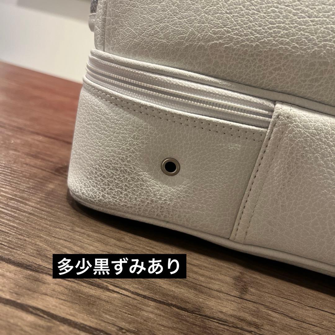 callaway ボストンバッグ ゴルフ