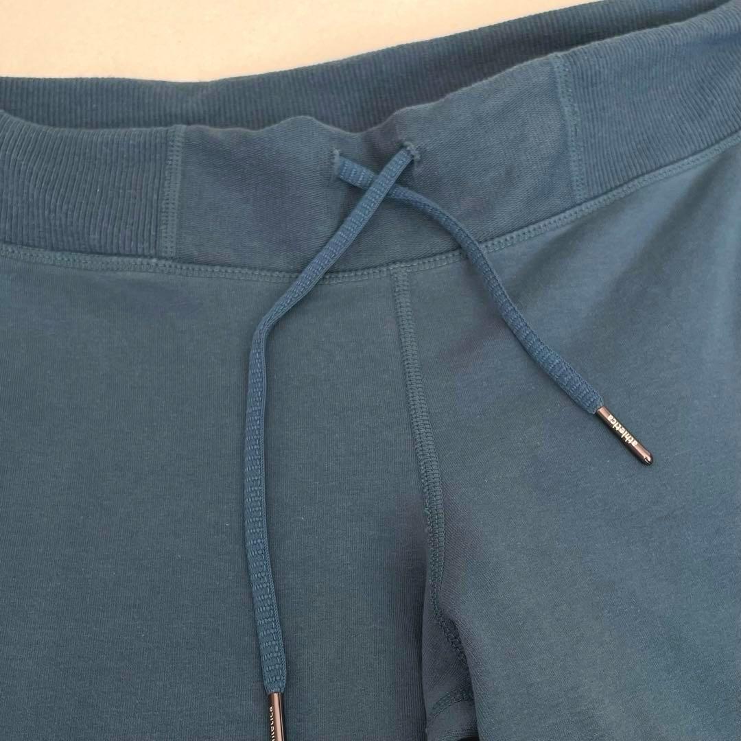 超美品◆Lululemon/ルルレモン レギンス ヨガウェア パンツ size8