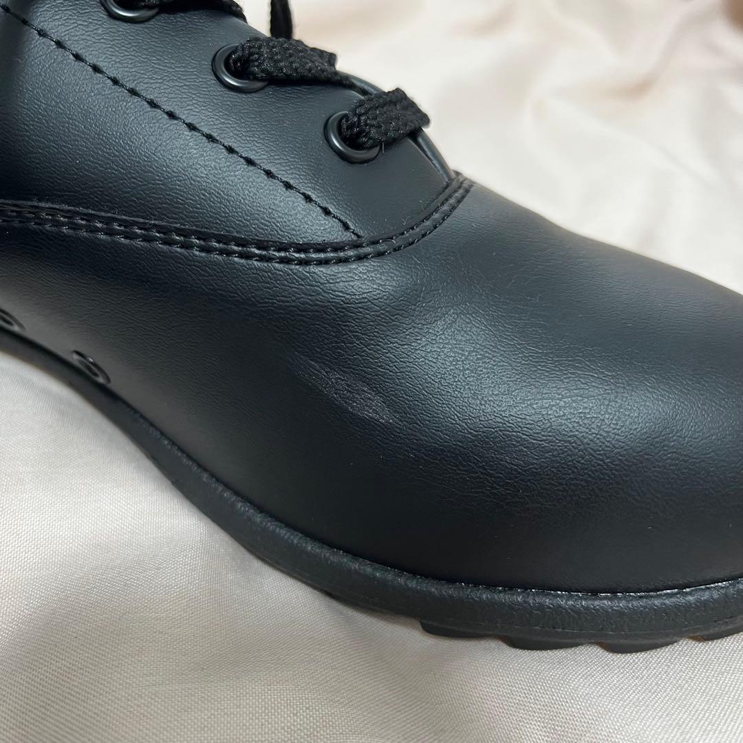 Chacott マーチングシューズ
