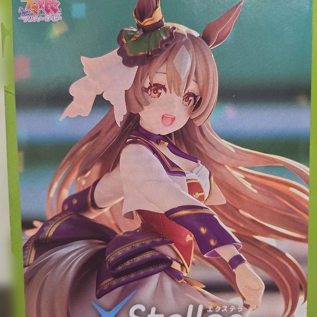 プライズフィギュアまとめ売り　10点セット