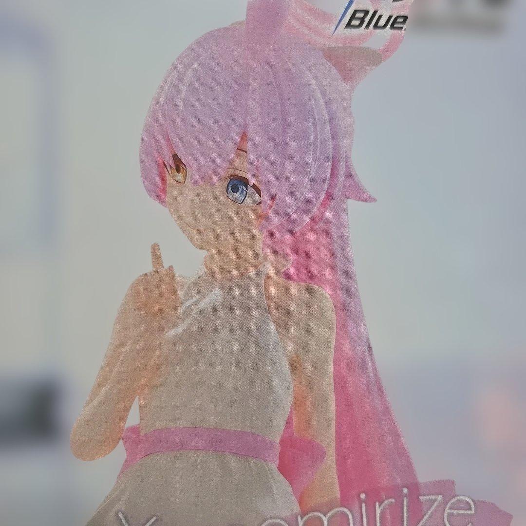 プライズフィギュアまとめ売り　10点セット