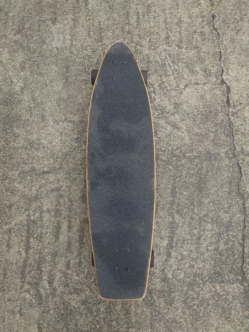 niceSkate　クルージングスケートボート　正規品