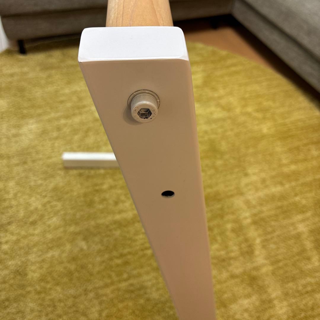 バレエバー