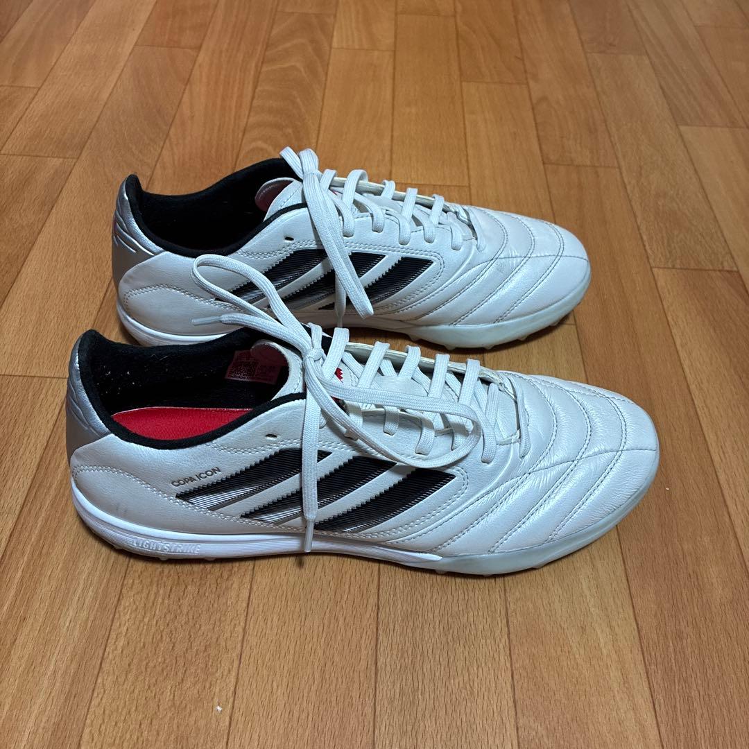 コパアイコン2 TF 27.5㎝