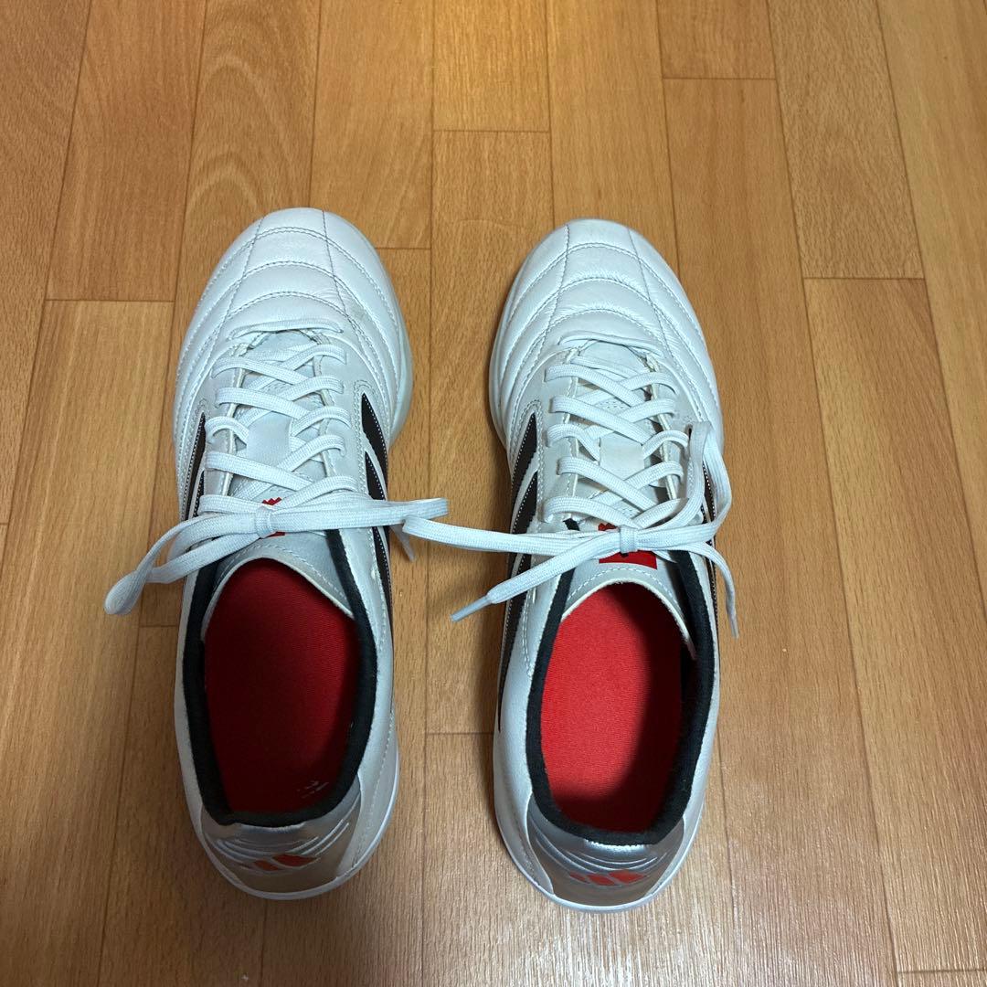 コパアイコン2 TF 27.5㎝