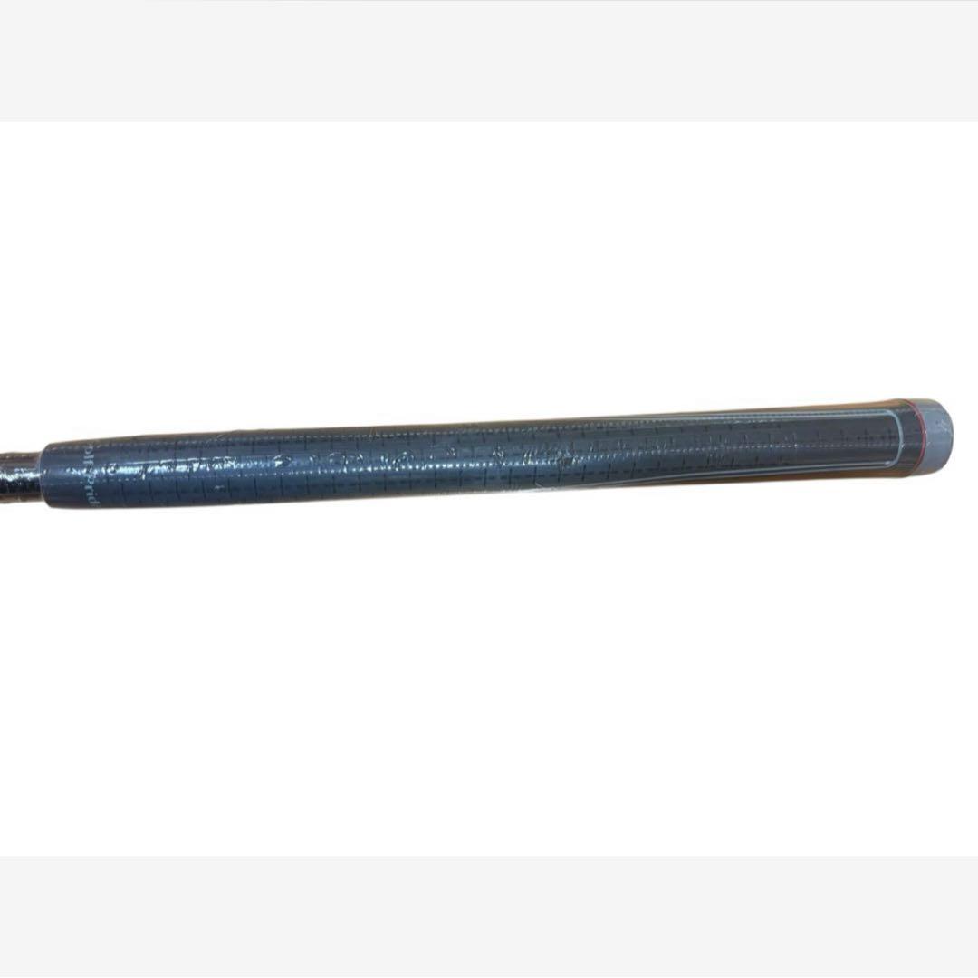 PING 2021 ANSER 2 34インチ ピン アンサー2 ゴルフクラブ