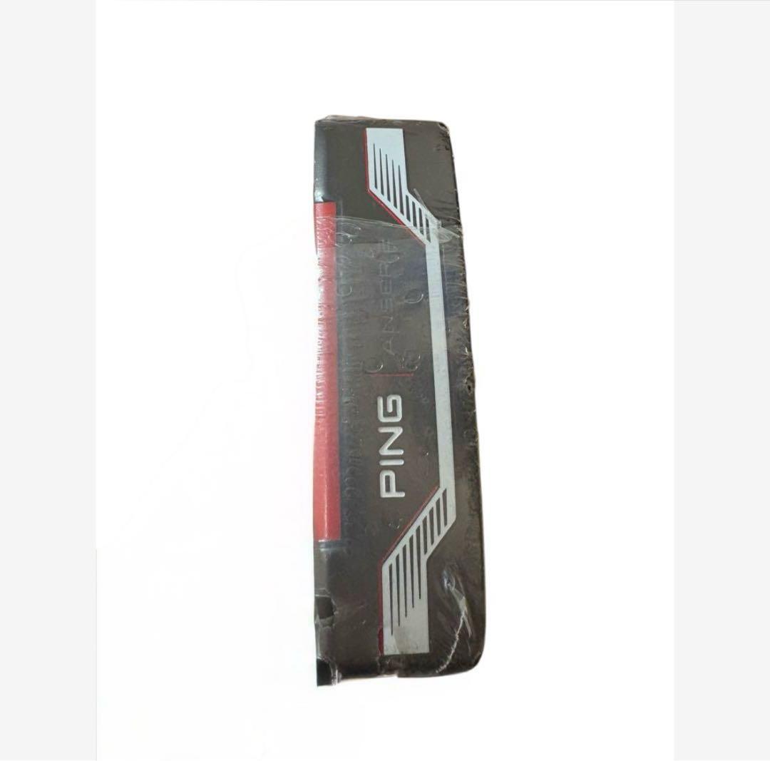 PING 2021 ANSER 2 34インチ ピン アンサー2 ゴルフクラブ