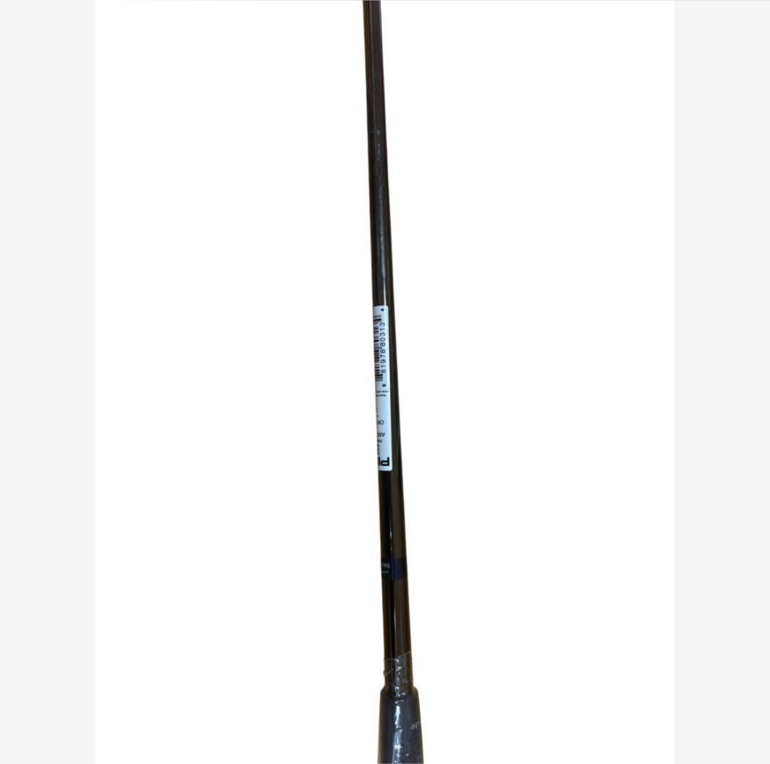 PING 2021 ANSER 2 34インチ ピン アンサー2 ゴルフクラブ