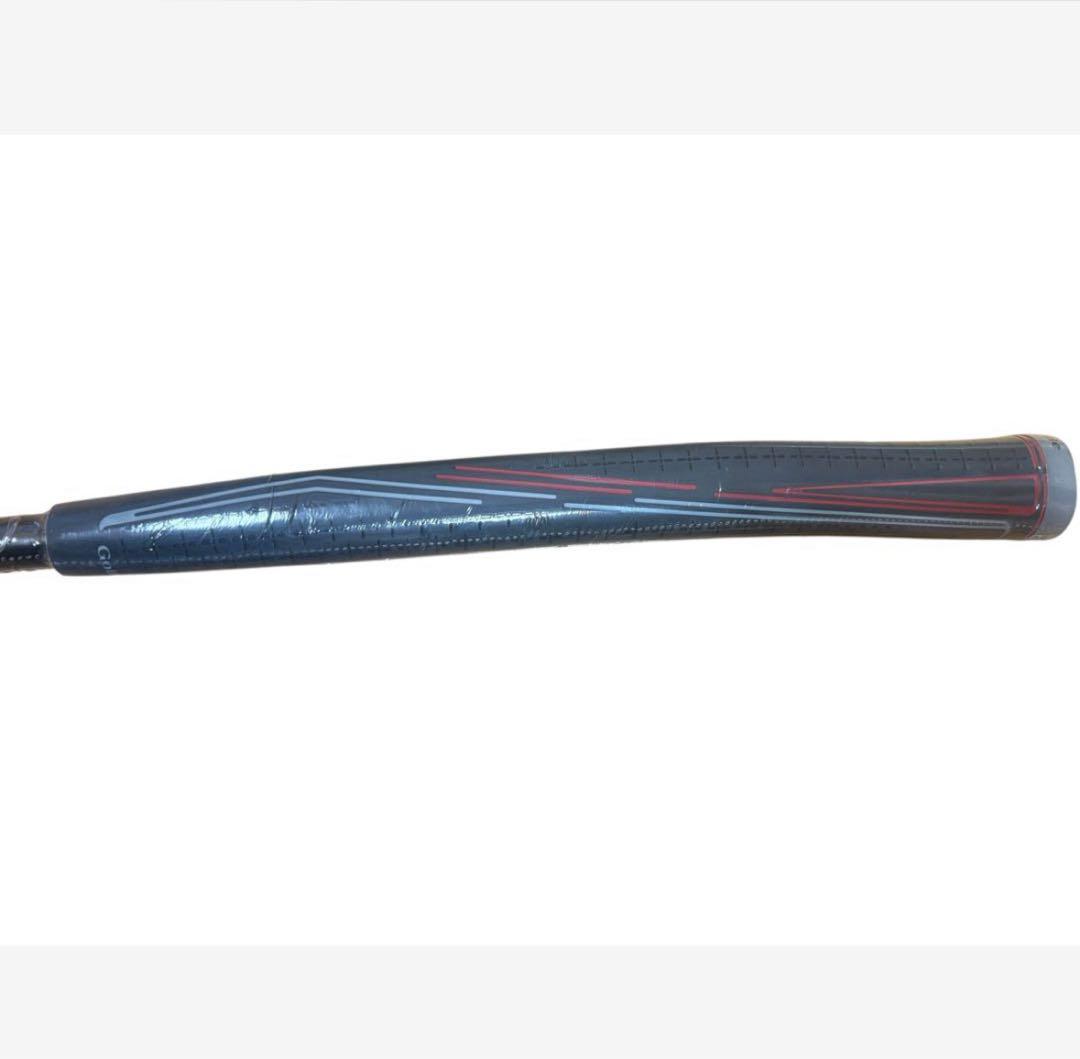 PING 2021 ANSER 2 34インチ ピン アンサー2 ゴルフクラブ