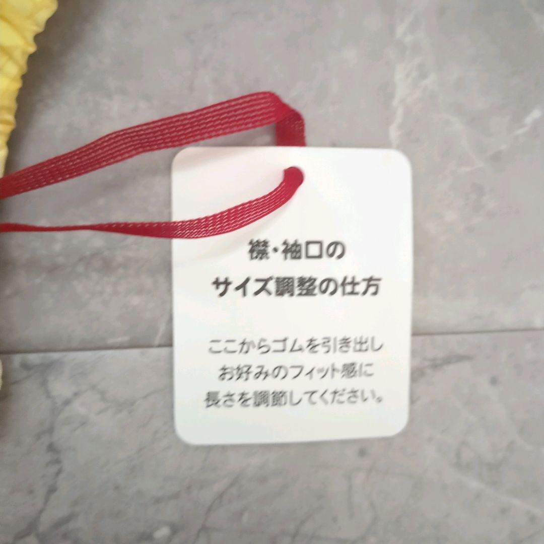 未使用✨️　マーメイドライン　MMJ　ハワイアン　ドレス　フラダンス　ワンピース