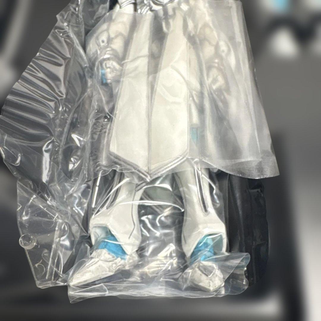 貴重品リボルテック　タケヤ　ゼットマン　ゼット　アルファス　良品
