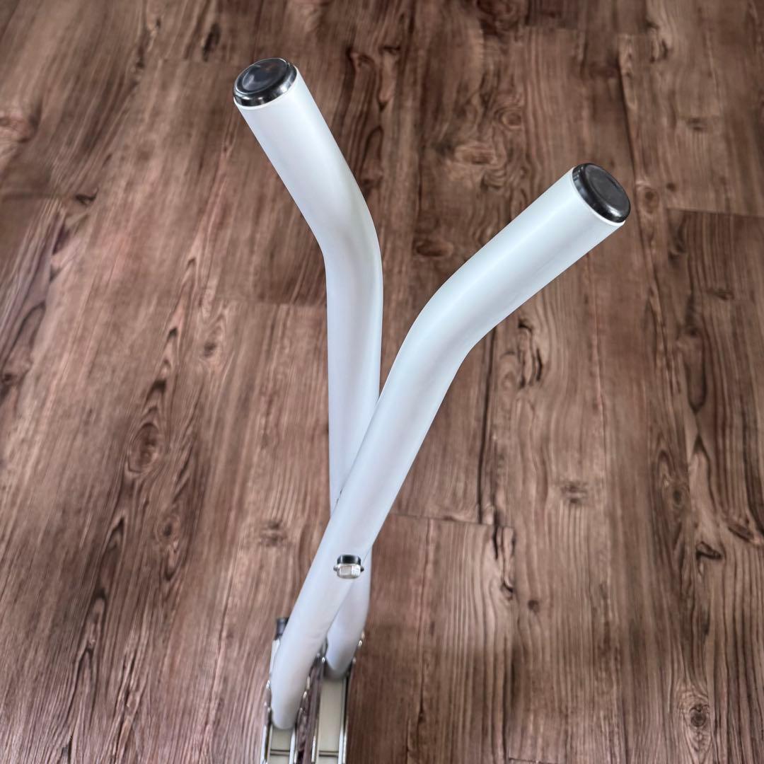 は*う様 スノーピーク コット ハイテンション B