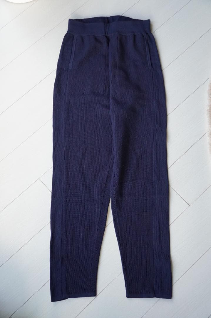 Rapha ラファ ニットジャージ 上下 サイズジャケットS パンツXS