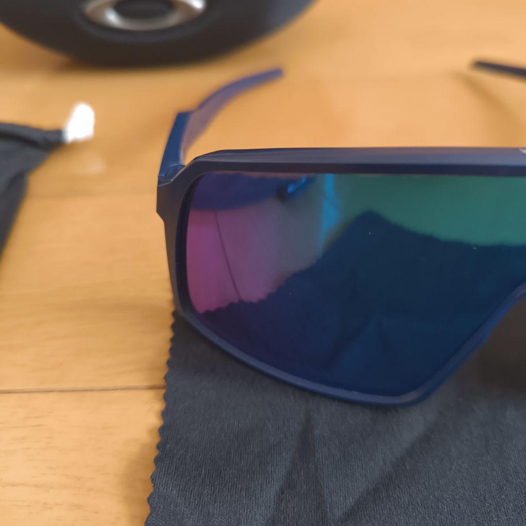 OAKLEY スートロ サングラス