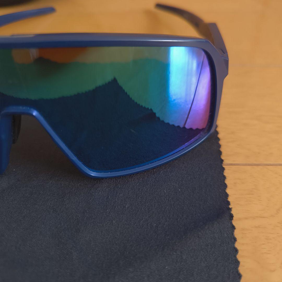 OAKLEY スートロ サングラス