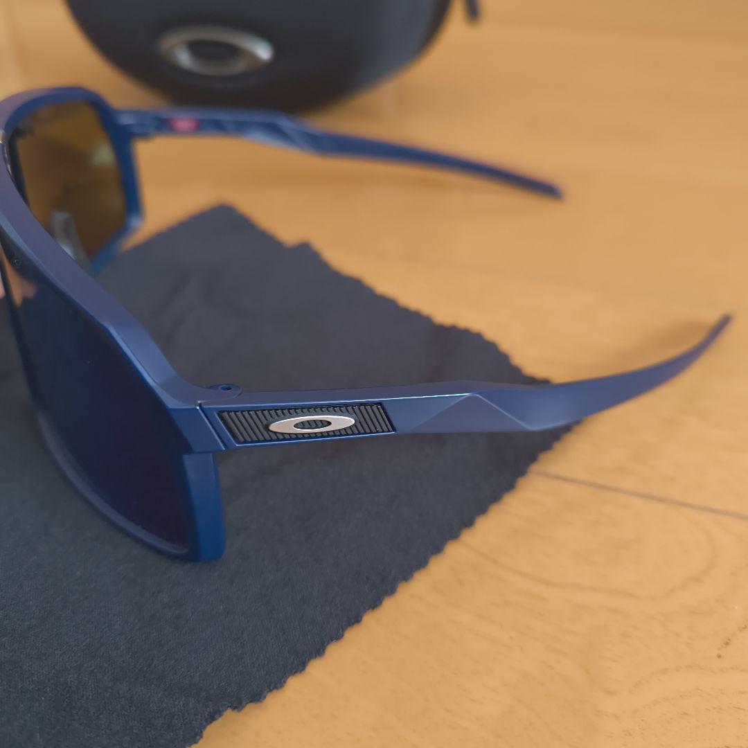 OAKLEY スートロ サングラス