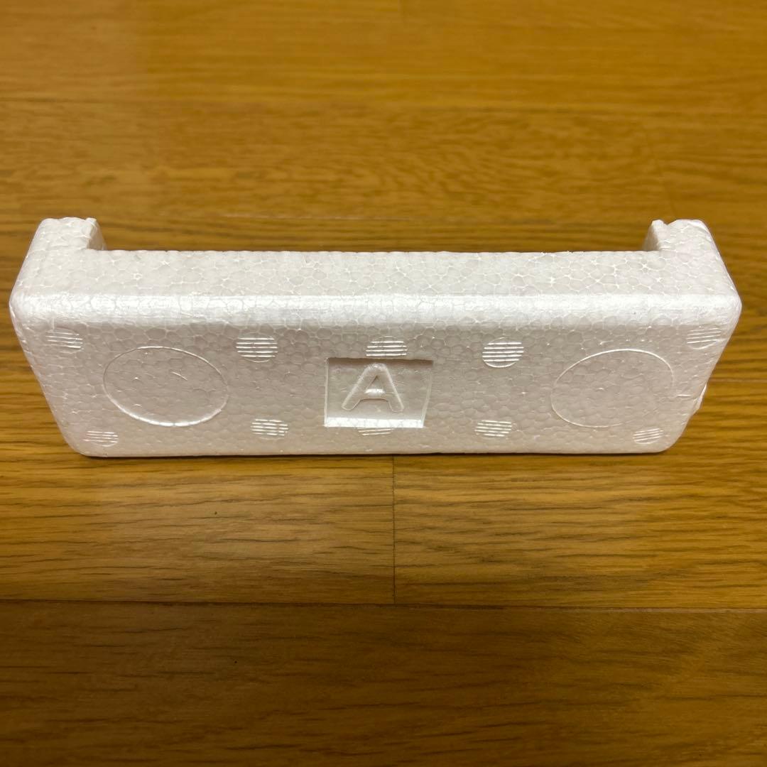 ロングトミカ L2 カー 日野カートランスポーター