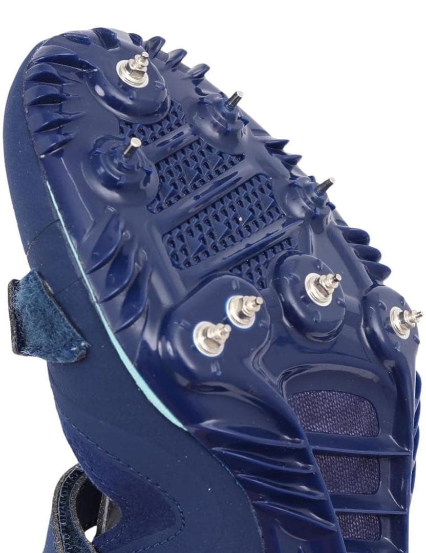 【新品】アシックス（ASICS）陸上スパイク CYBERBLADE 16