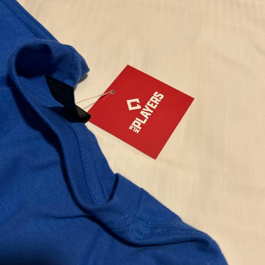 新品未使用　大谷翔平　Tシャツ　ドジャース