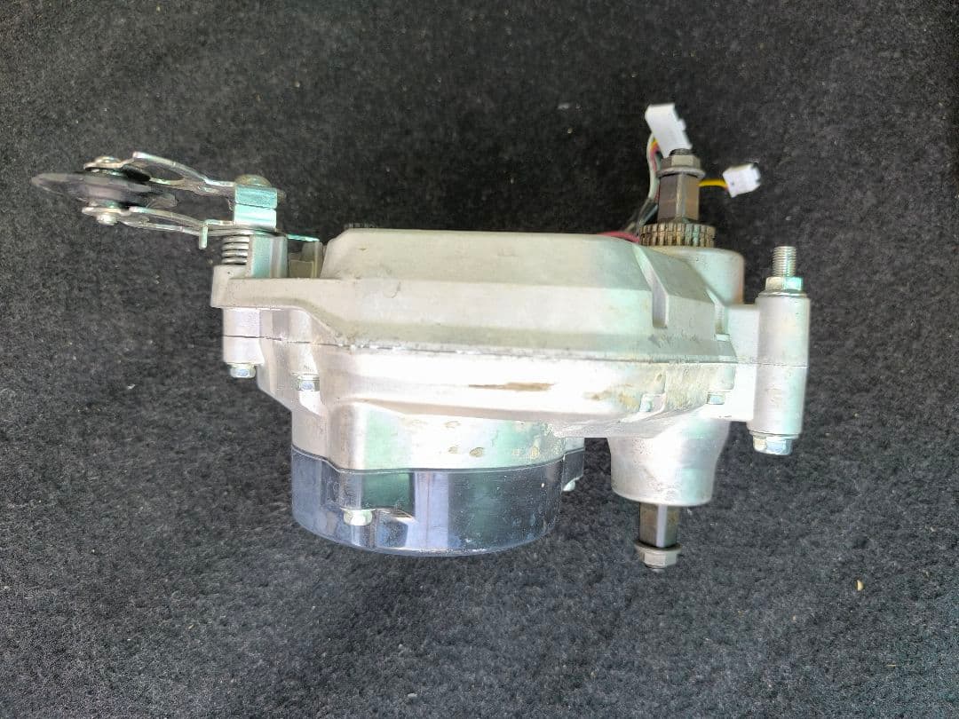 パナソニック SWモーターユニット　NUA150Q